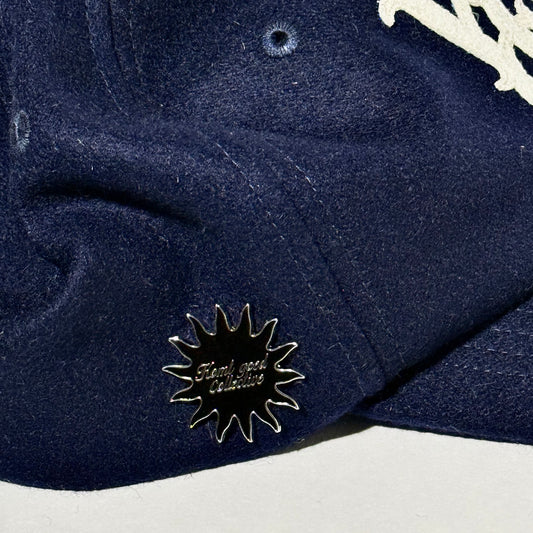 KOMT GOED SUN PIN