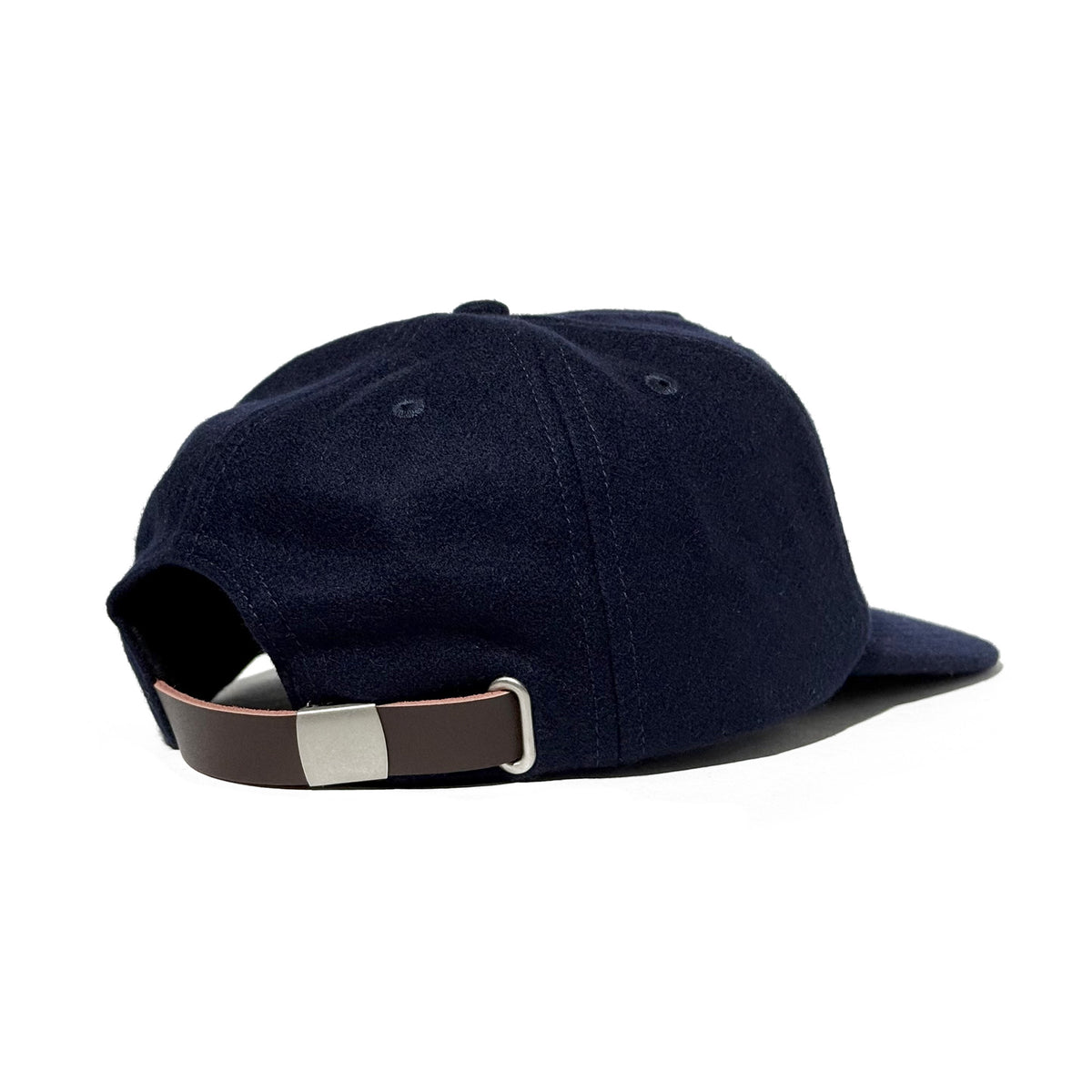 SIGNATURE HAT │ MIDNIGHT NAVY